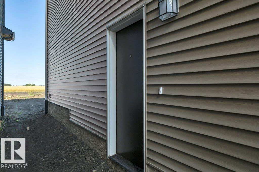788 Bank Dr, Leduc, Alberta  T9E 1G2 - Photo 44 - E4497448
