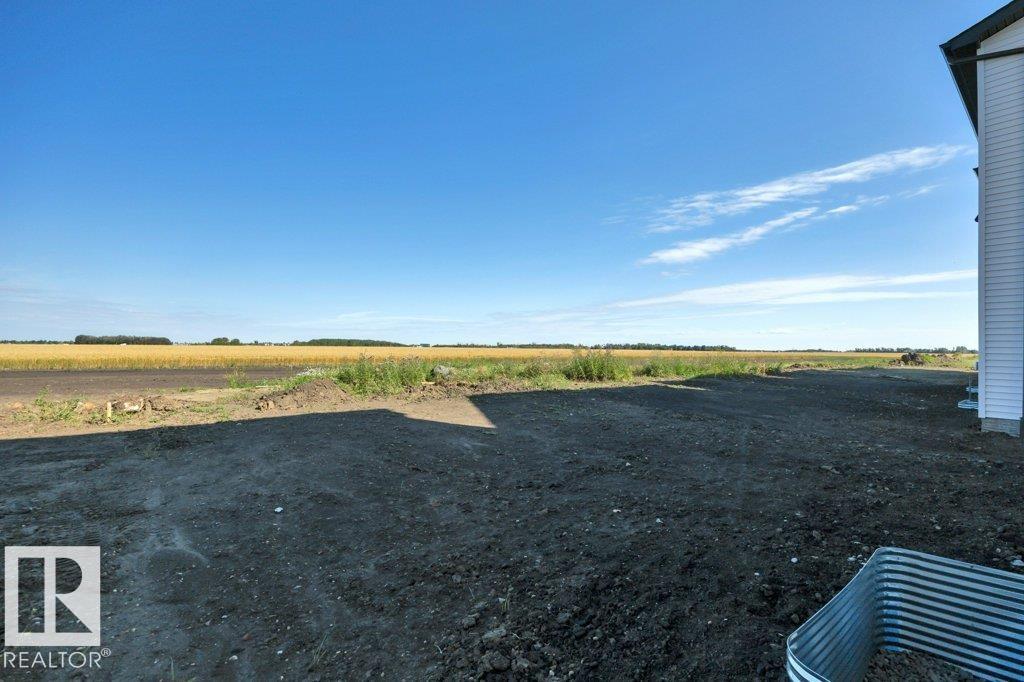 788 Bank Dr, Leduc, Alberta  T9E 1G2 - Photo 45 - E4497448