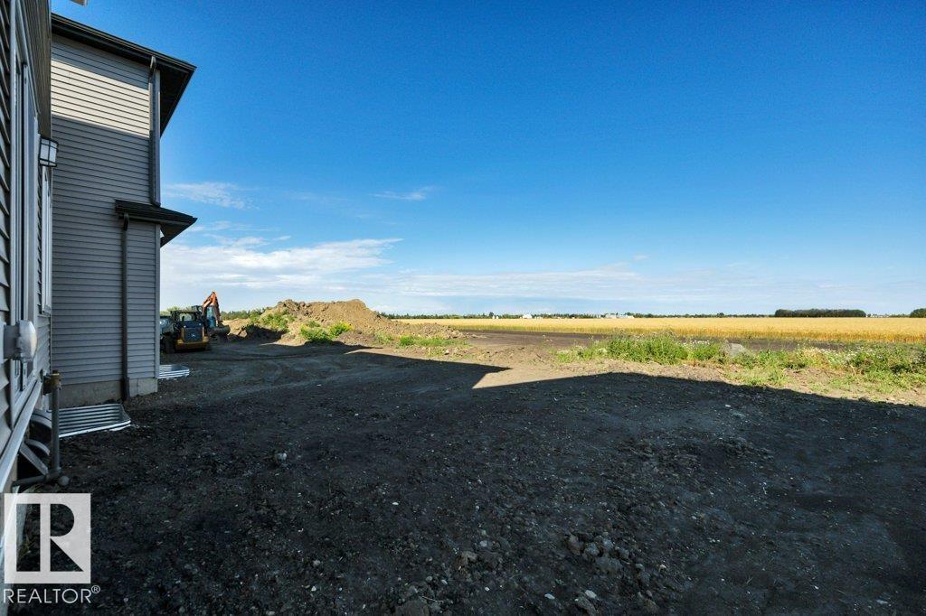 788 Bank Dr, Leduc, Alberta  T9E 1G2 - Photo 48 - E4497448