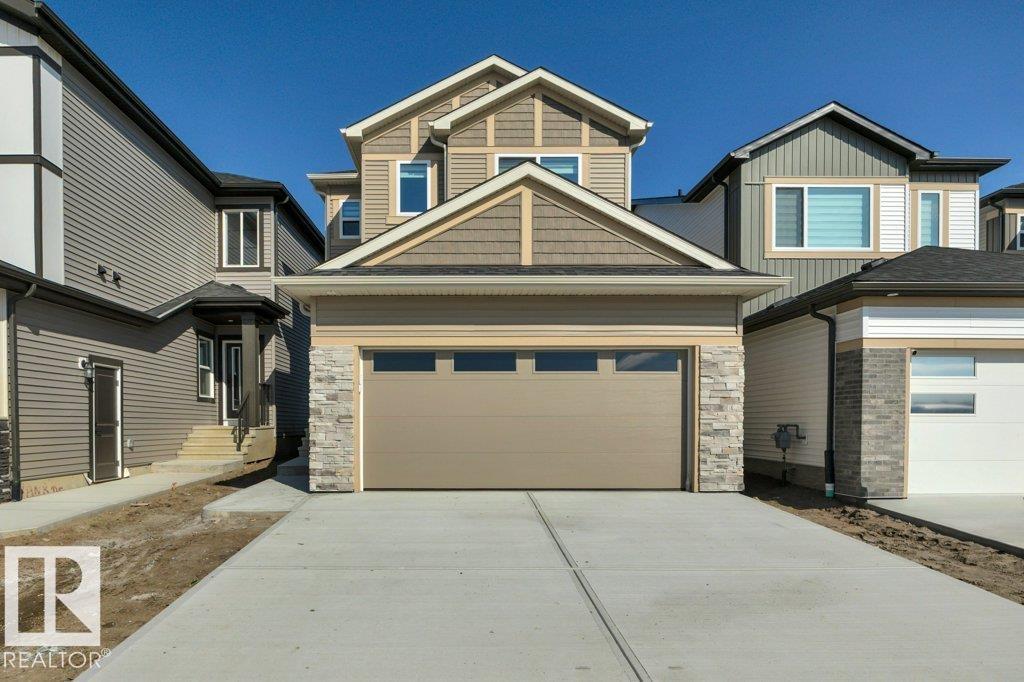 788 Bank Dr, Leduc, Alberta  T9E 1G2 - Photo 50 - E4497448