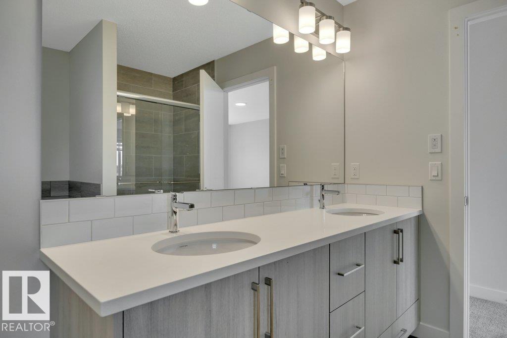 788 Bank Dr, Leduc, Alberta  T9E 1G2 - Photo 30 - E4497448