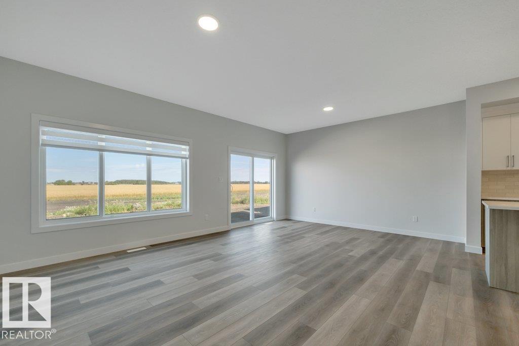 788 Bank Dr, Leduc, Alberta  T9E 1G2 - Photo 5 - E4497448