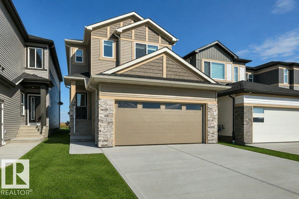 788 Bank Dr, Leduc, Alberta  T9E 1G2 - Photo 6 - E4497448