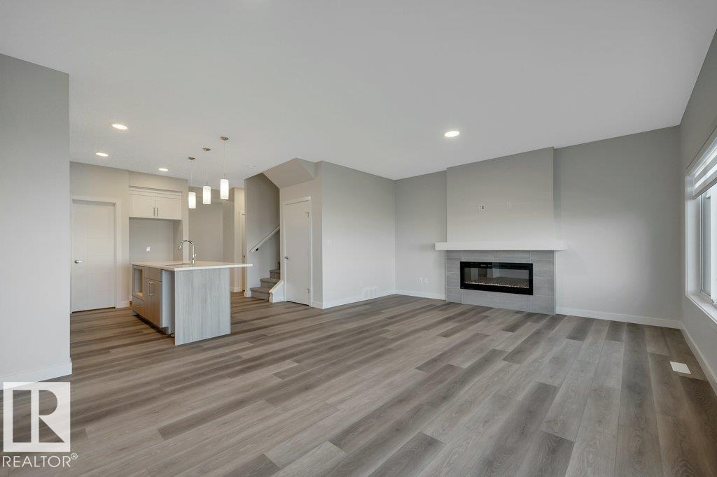 788 Bank Dr, Leduc, Alberta  T9E 1G2 - Photo 8 - E4497448