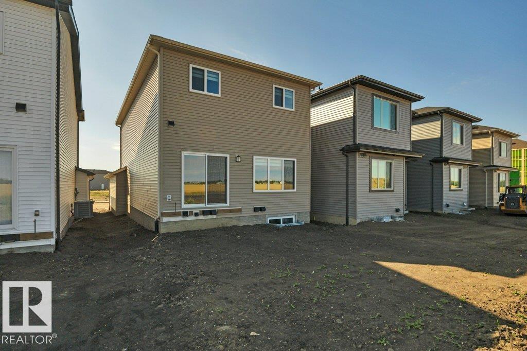 788 Bank Dr, Leduc, Alberta  T9E 1G2 - Photo 47 - E4497448
