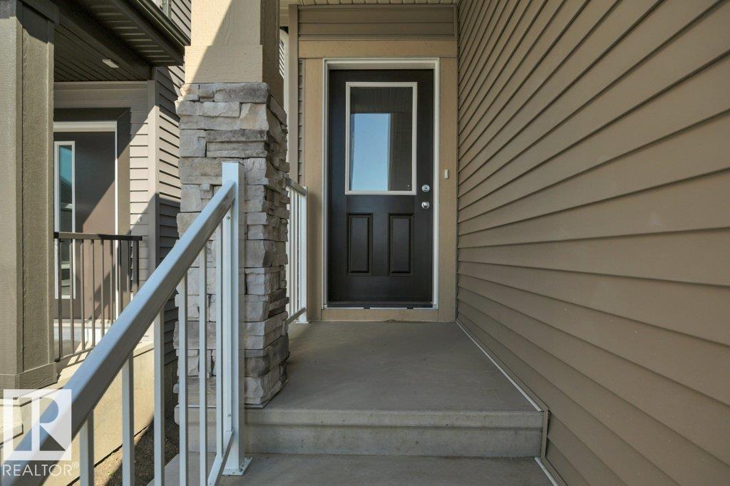788 Bank Dr, Leduc, Alberta  T9E 1G2 - Photo 49 - E4497448
