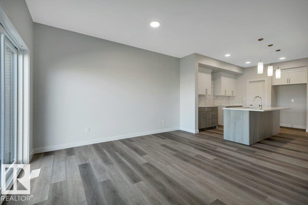 788 Bank Dr, Leduc, Alberta  T9E 1G2 - Photo 7 - E4497448