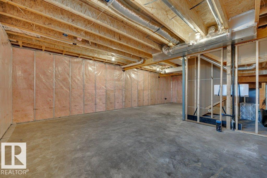 788 Bank Dr, Leduc, Alberta  T9E 1G2 - Photo 40 - E4497448