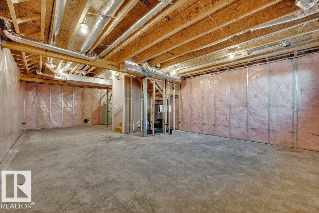 788 Bank Dr, Leduc, Alberta  T9E 1G2 - Photo 41 - E4497448