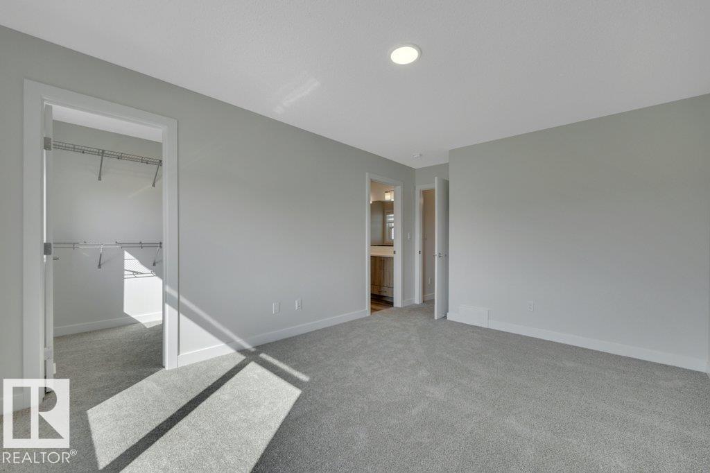 788 Bank Dr, Leduc, Alberta  T9E 1G2 - Photo 28 - E4497448