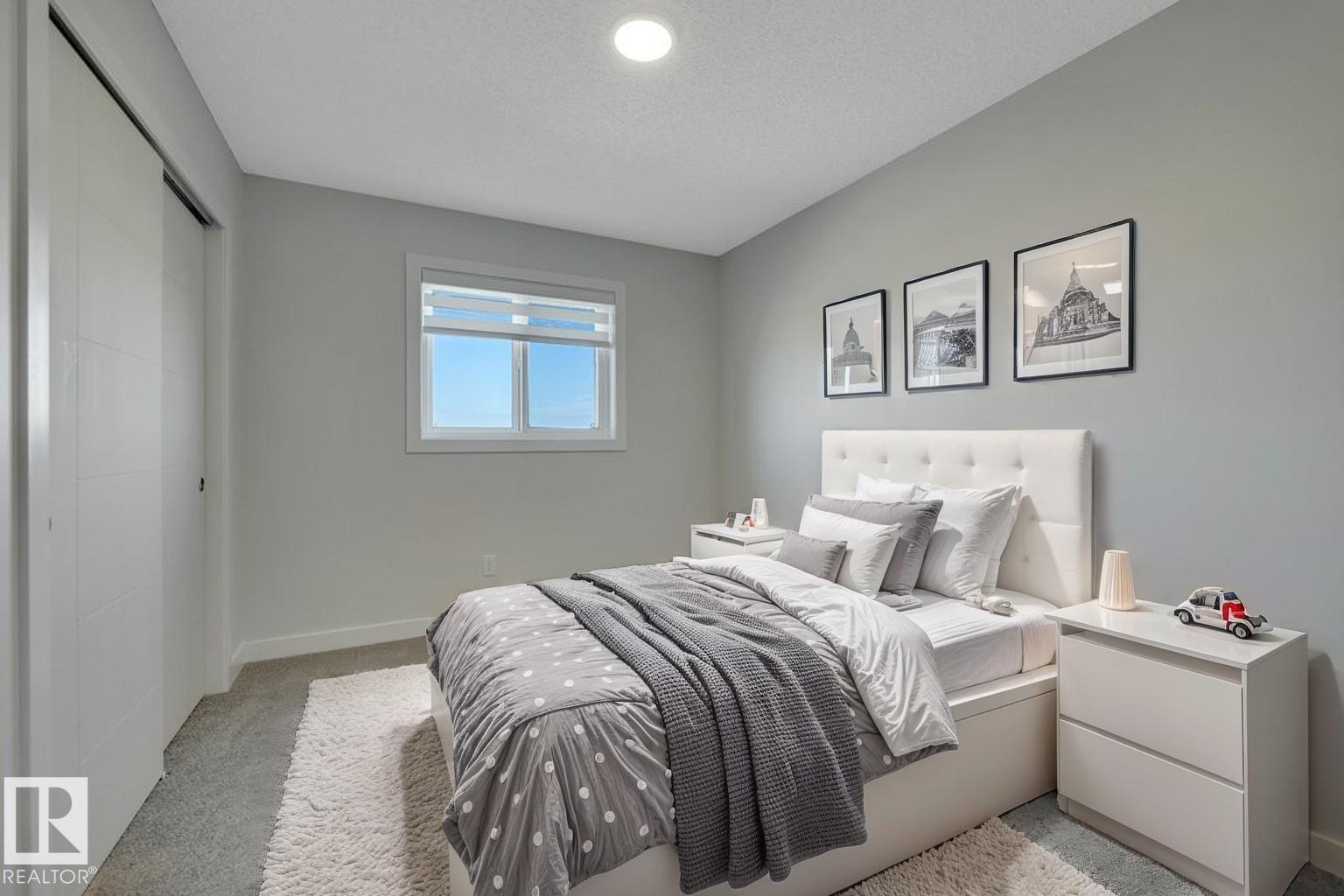 788 Bank Dr, Leduc, Alberta  T9E 1G2 - Photo 32 - E4497448