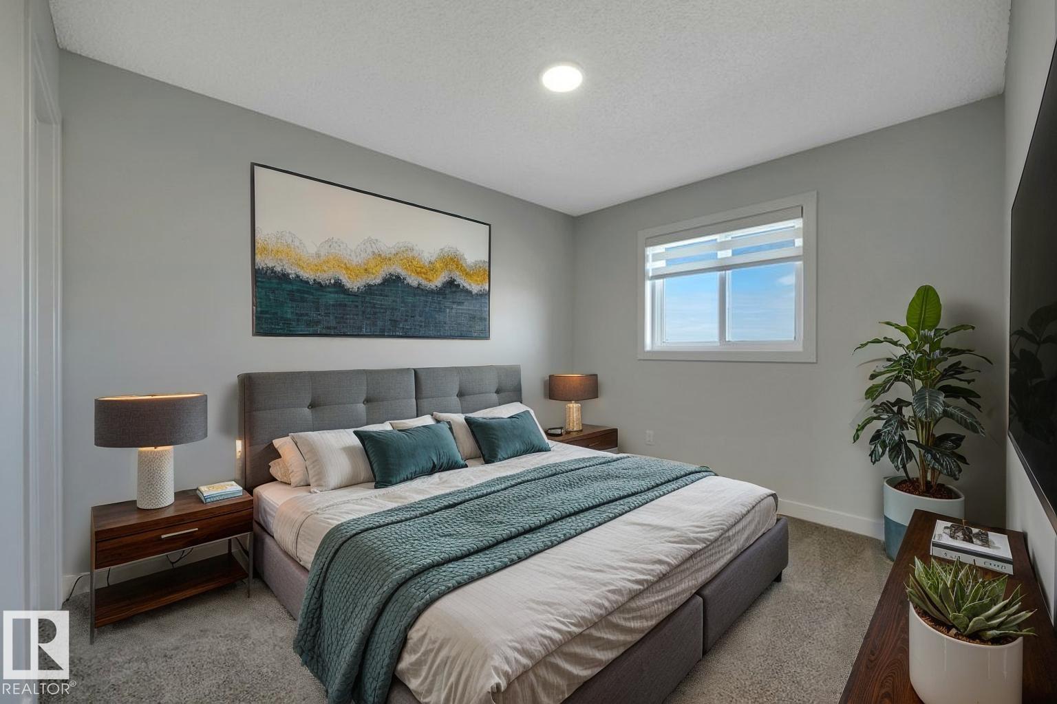 788 Bank Dr, Leduc, Alberta  T9E 1G2 - Photo 34 - E4497448