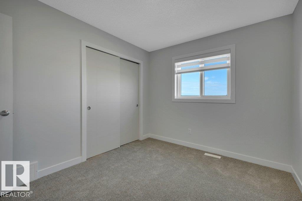 788 Bank Dr, Leduc, Alberta  T9E 1G2 - Photo 33 - E4497448