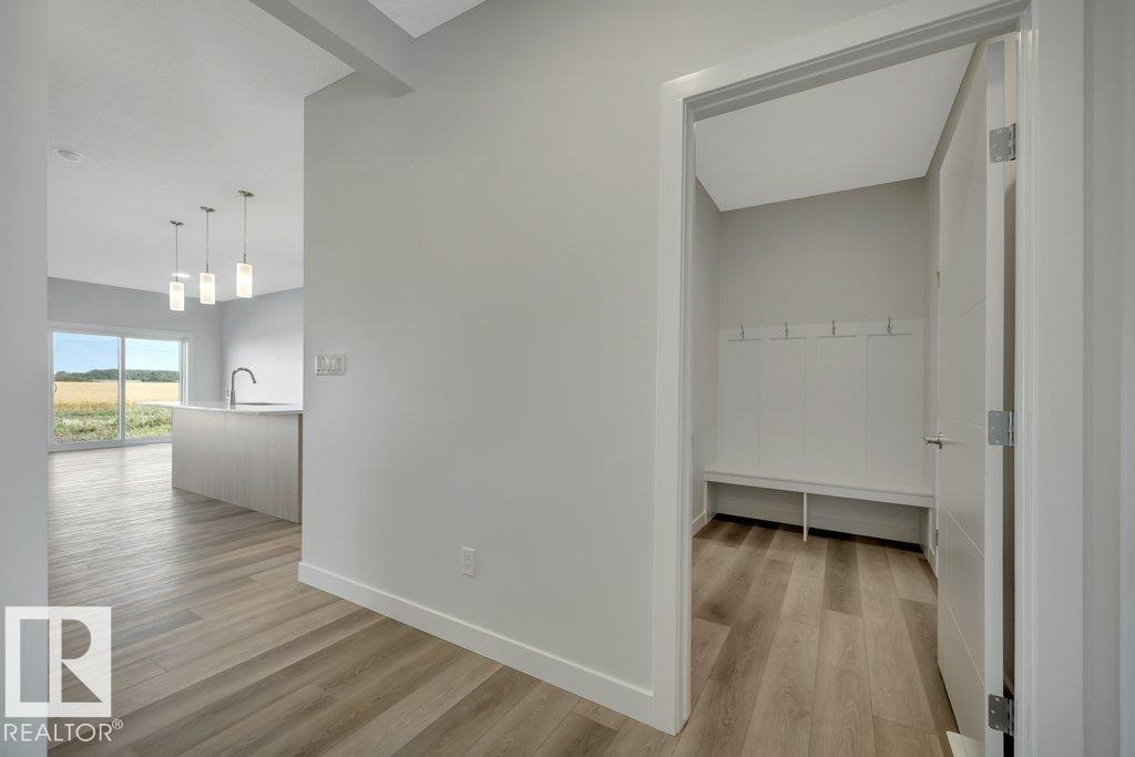 788 Bank Dr, Leduc, Alberta  T9E 1G2 - Photo 19 - E4497448
