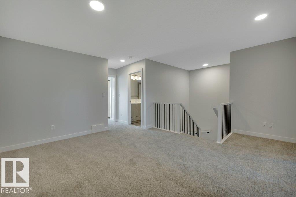 788 Bank Dr, Leduc, Alberta  T9E 1G2 - Photo 23 - E4497448