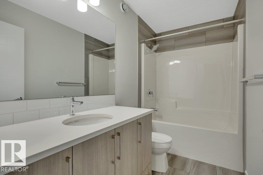 788 Bank Dr, Leduc, Alberta  T9E 1G2 - Photo 36 - E4497448