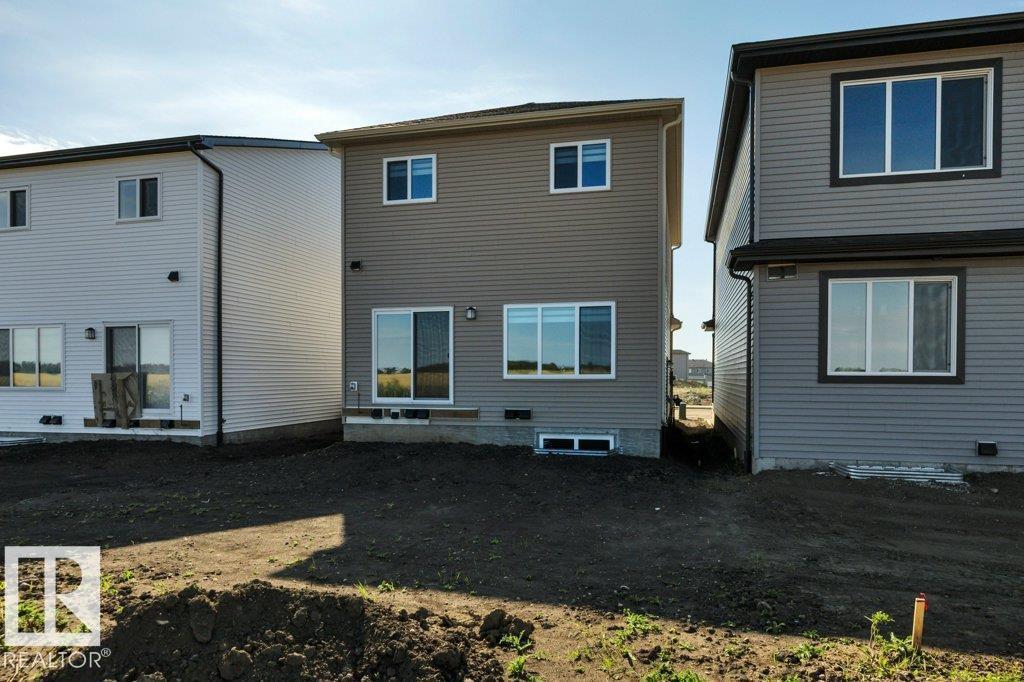788 Bank Dr, Leduc, Alberta  T9E 1G2 - Photo 46 - E4497448