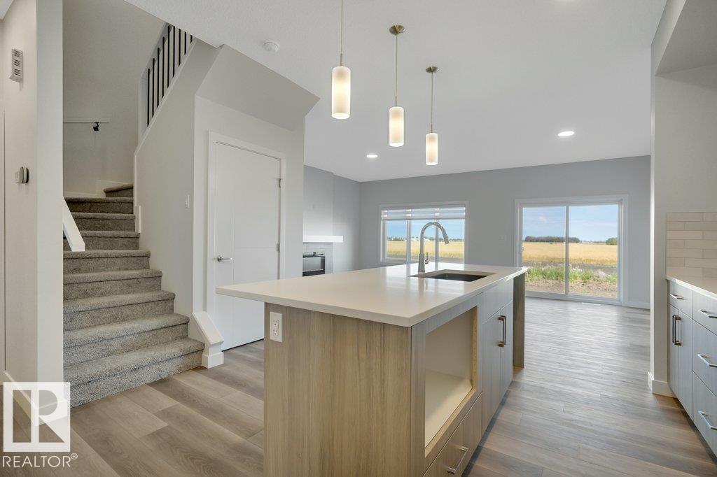 788 Bank Dr, Leduc, Alberta  T9E 1G2 - Photo 10 - E4497448