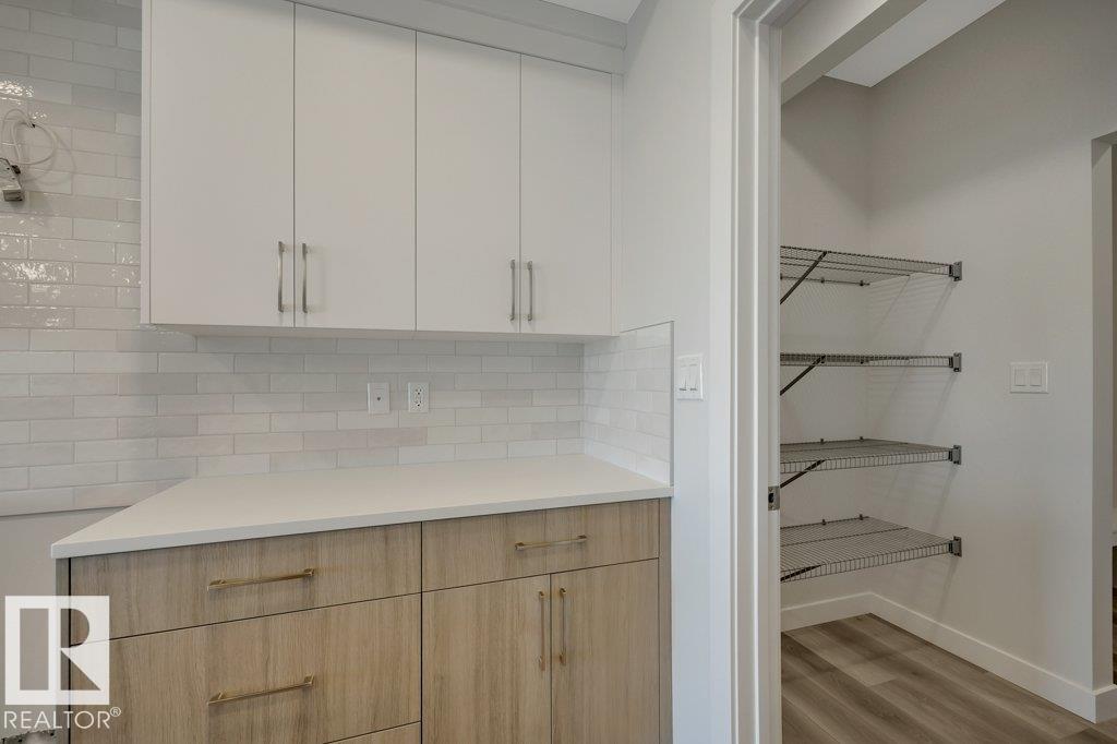788 Bank Dr, Leduc, Alberta  T9E 1G2 - Photo 12 - E4497448