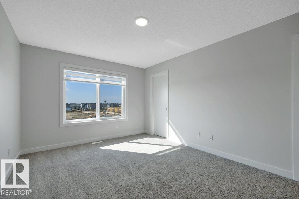 788 Bank Dr, Leduc, Alberta  T9E 1G2 - Photo 27 - E4497448