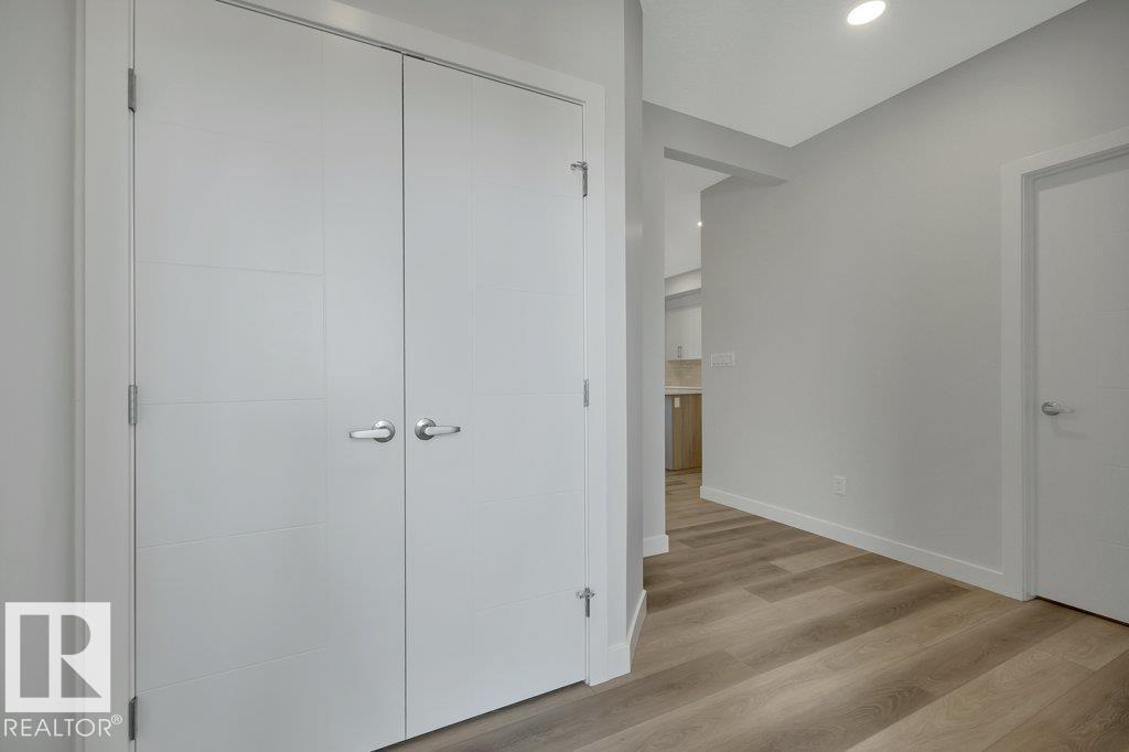 788 Bank Dr, Leduc, Alberta  T9E 1G2 - Photo 18 - E4497448