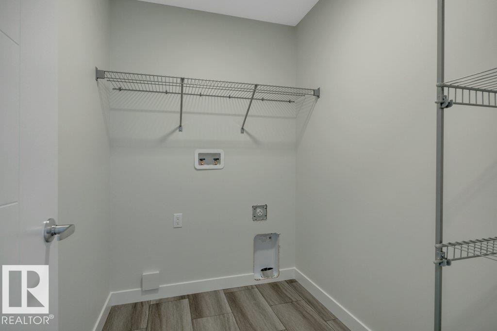 788 Bank Dr, Leduc, Alberta  T9E 1G2 - Photo 37 - E4497448