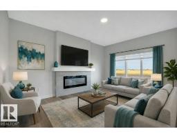 788 Bank Dr, Leduc, Alberta T9E 1G2 (30000051)