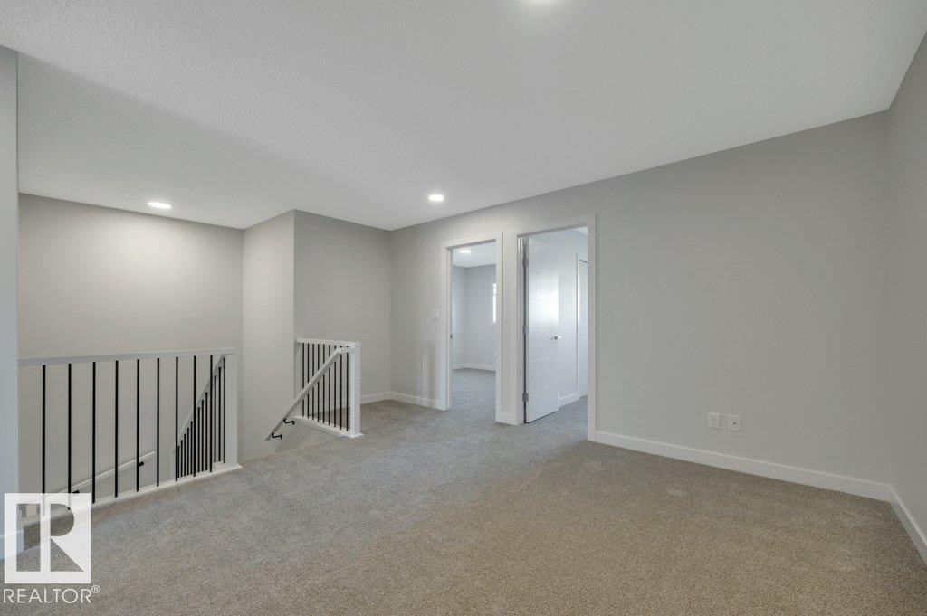 788 Bank Dr, Leduc, Alberta  T9E 1G2 - Photo 24 - E4497448