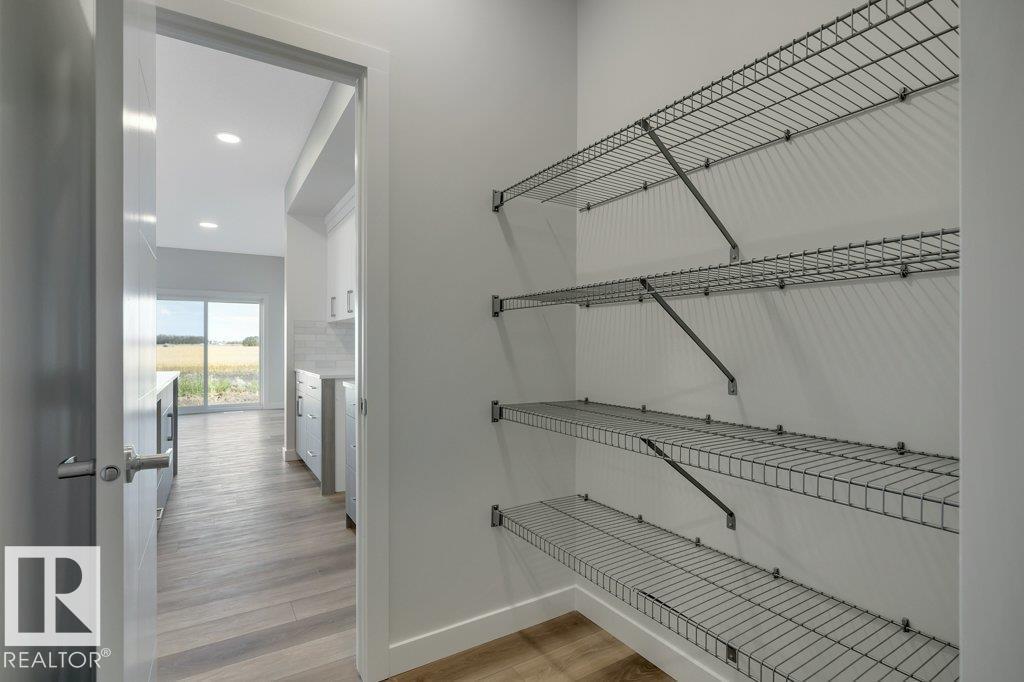 788 Bank Dr, Leduc, Alberta  T9E 1G2 - Photo 13 - E4497448