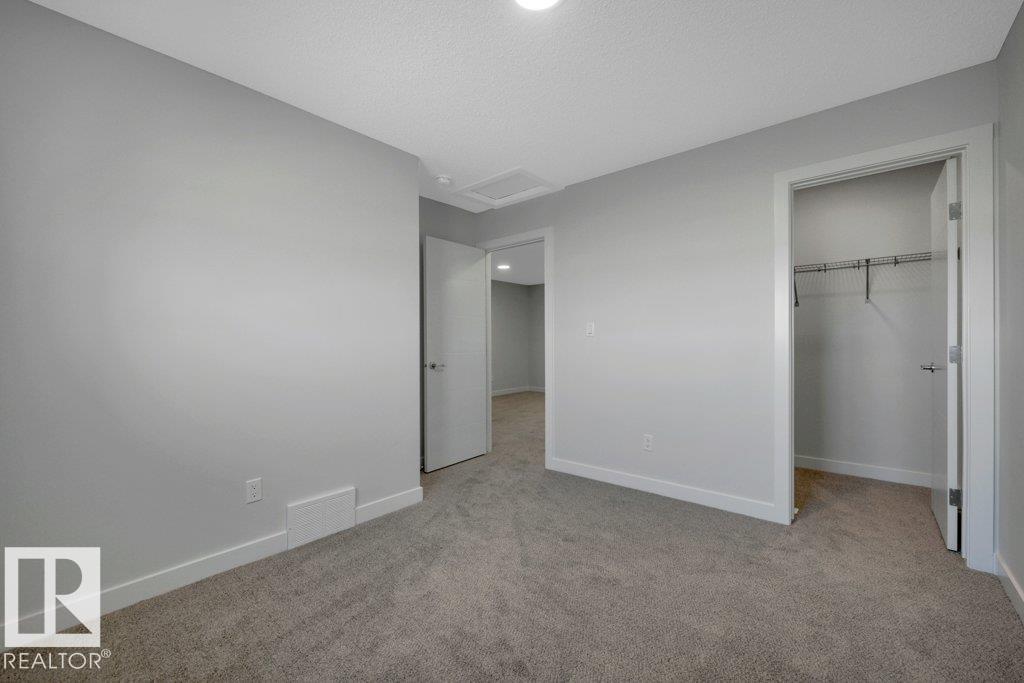 788 Bank Dr, Leduc, Alberta  T9E 1G2 - Photo 35 - E4497448