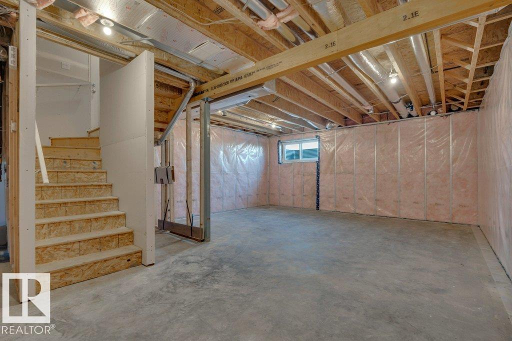 788 Bank Dr, Leduc, Alberta  T9E 1G2 - Photo 39 - E4497448