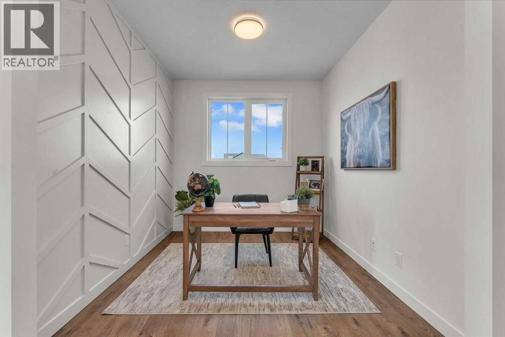 319 Kinniburgh Loop, Chestermere, Alberta  T1X 3C3 - Photo 6 - A2337606