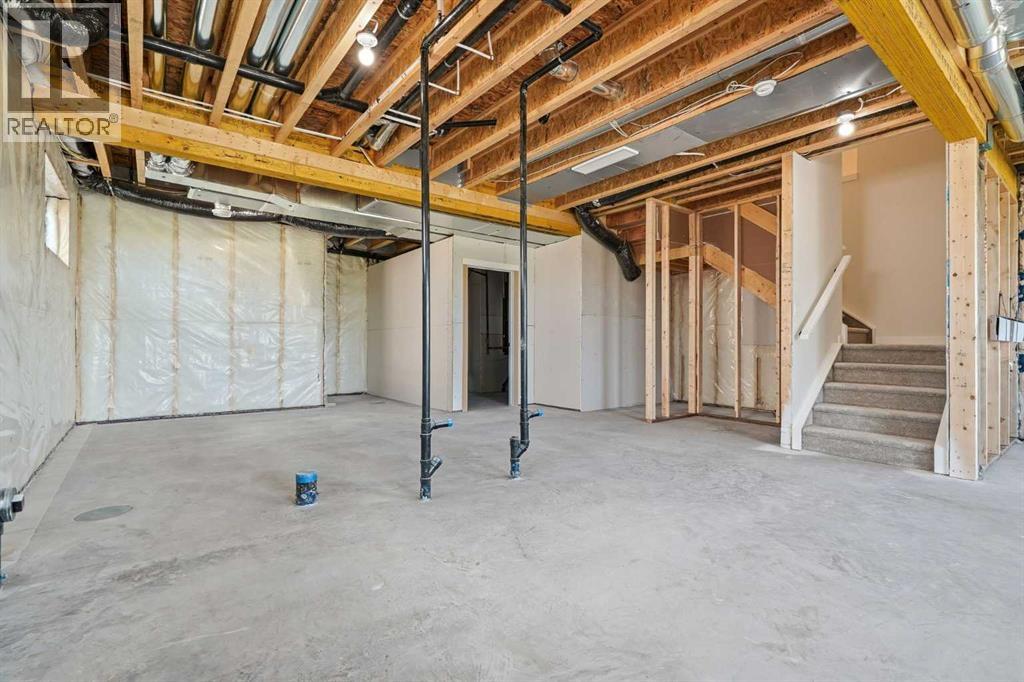 319 Kinniburgh Loop, Chestermere, Alberta  T1X 3C3 - Photo 46 - A2337606
