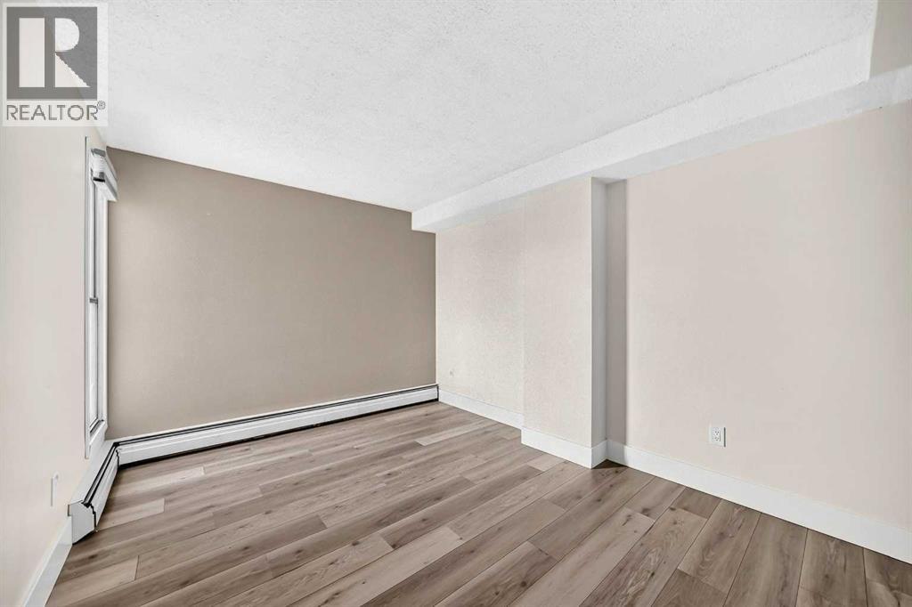 507, 1900 25a Street SW, Calgary, Alberta  T3E 1Y5 - Photo 21 - A2338751