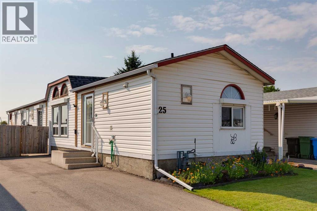 25 Erin Woods Circle SE, Calgary, Alberta  T2B 3C9 - Photo 29 - A2339198