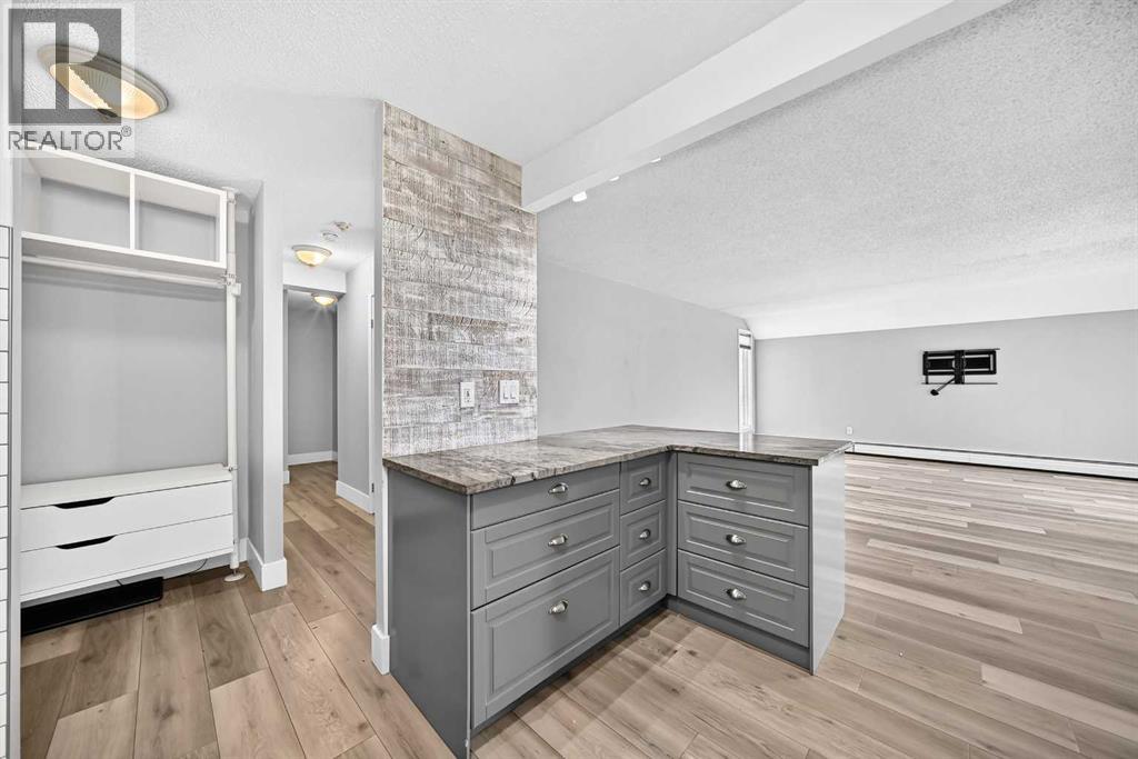 507, 1900 25a Street SW, Calgary, Alberta  T3E 1Y5 - Photo 9 - A2338751