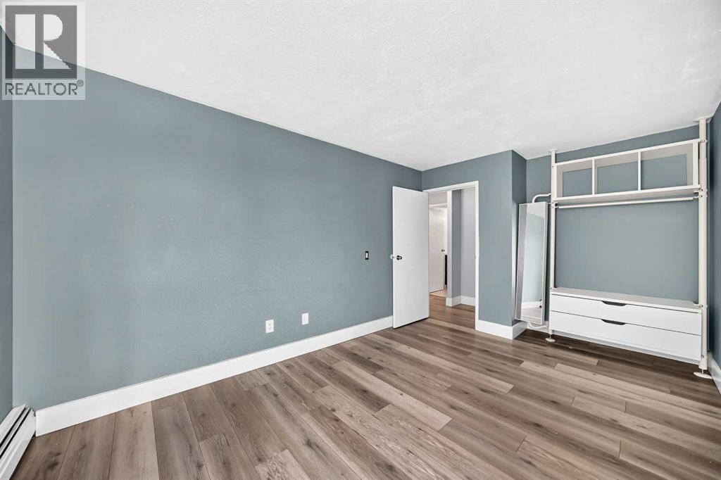 507, 1900 25a Street SW, Calgary, Alberta  T3E 1Y5 - Photo 18 - A2338751