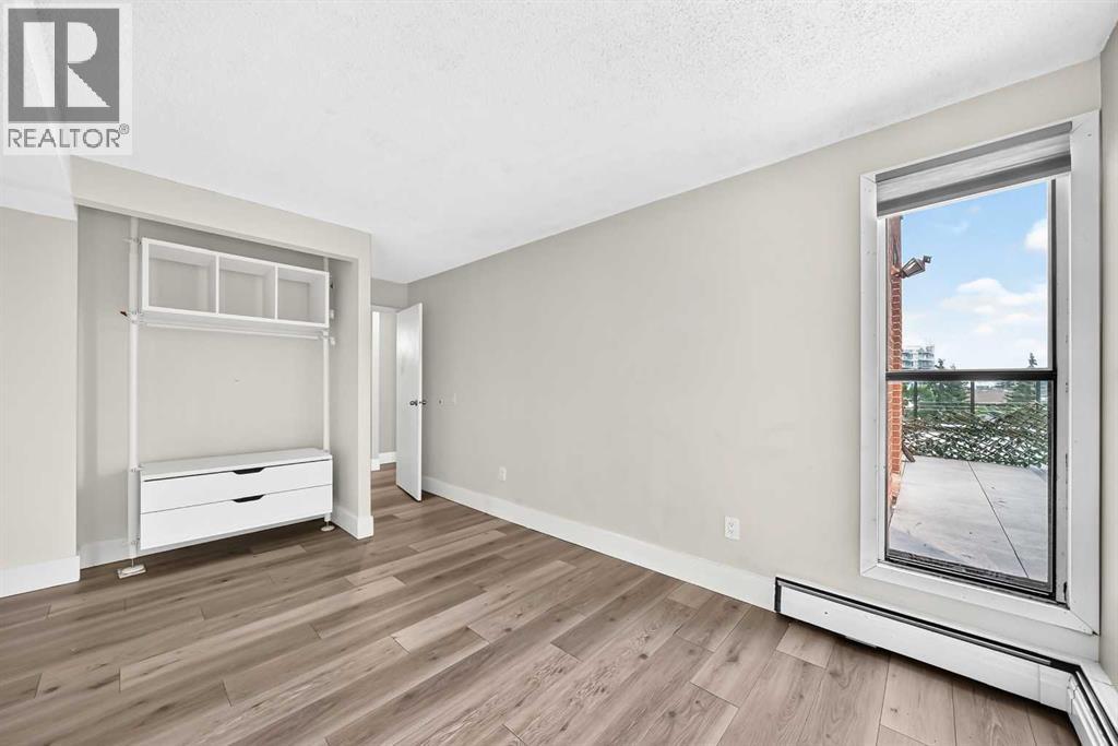 507, 1900 25a Street SW, Calgary, Alberta  T3E 1Y5 - Photo 22 - A2338751