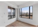 3051 Abbott Street Unit# 216, Kelowna, BC V1Y 0P1