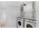 3051 Abbott Street Unit# 216, Kelowna, BC V1Y 0P1