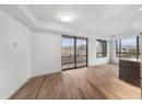 3051 Abbott Street Unit# 216, Kelowna, BC V1Y 0P1