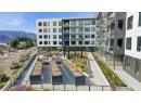 3051 Abbott Street Unit# 216, Kelowna, BC V1Y 0P1