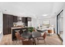 3051 Abbott Street Unit# 216, Kelowna, BC V1Y 0P1