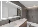 3051 Abbott Street Unit# 216, Kelowna, BC V1Y 0P1
