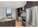 3051 Abbott Street Unit# 216, Kelowna, BC V1Y 0P1