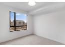 3051 Abbott Street Unit# 216, Kelowna, BC V1Y 0P1