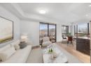 3051 Abbott Street Unit# 216, Kelowna, BC V1Y 0P1