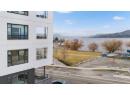 3051 Abbott Street Unit# 216, Kelowna, BC V1Y 0P1