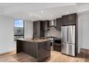 3051 Abbott Street Unit# 216, Kelowna, BC V1Y 0P1