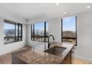 3051 Abbott Street Unit# 216, Kelowna, BC V1Y 0P1